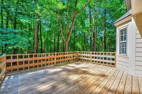 113 Artillery Lane Raleigh NC 27615