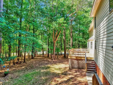 113 Artillery Lane Raleigh NC 27615