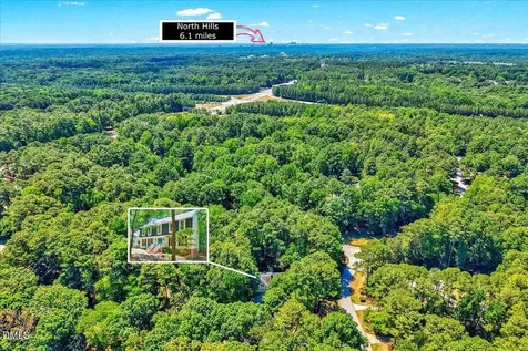 113 Artillery Lane Raleigh NC 27615