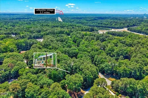 113 Artillery Lane Raleigh NC 27615