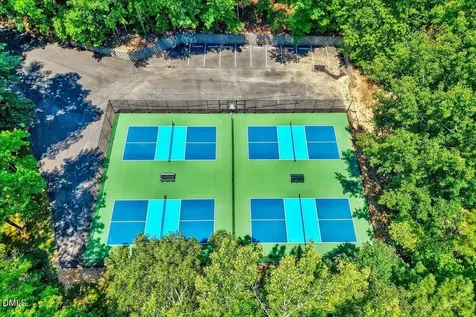 113 Artillery Lane Raleigh NC 27615