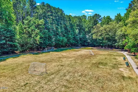 113 Artillery Lane Raleigh NC 27615