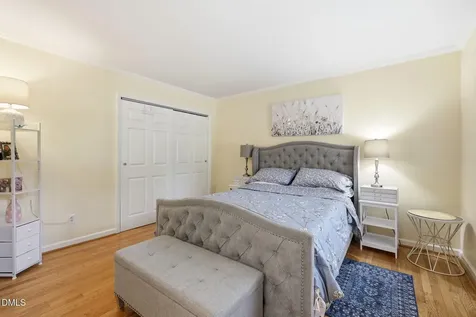 2912 Wycliff Road Raleigh NC 27607