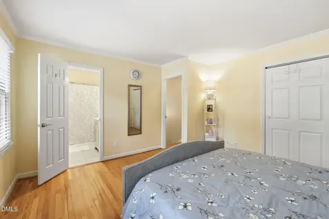 2912 Wycliff Road Raleigh NC 27607