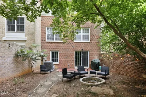 2912 Wycliff Road Raleigh NC 27607