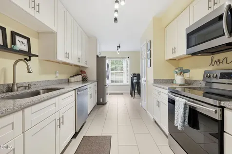 2912 Wycliff Road Raleigh NC 27607
