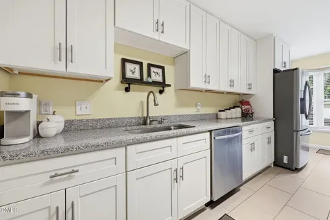 2912 Wycliff Road Raleigh NC 27607