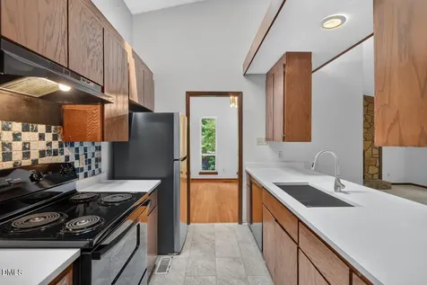 4123 Wallingford Place Durham NC 27707