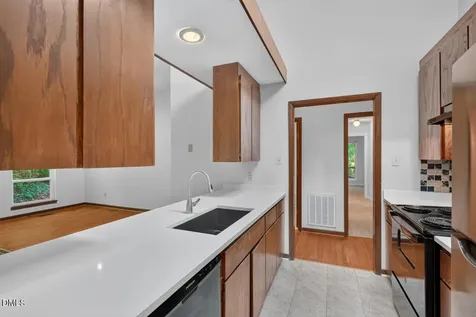 4123 Wallingford Place Durham NC 27707