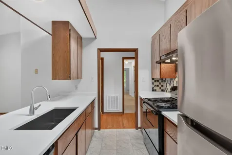 4123 Wallingford Place Durham NC 27707