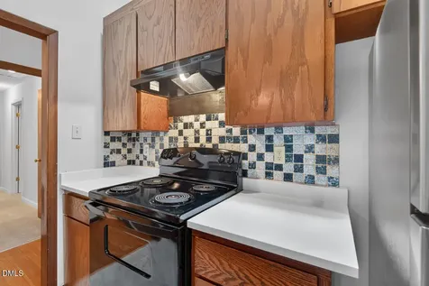 4123 Wallingford Place Durham NC 27707