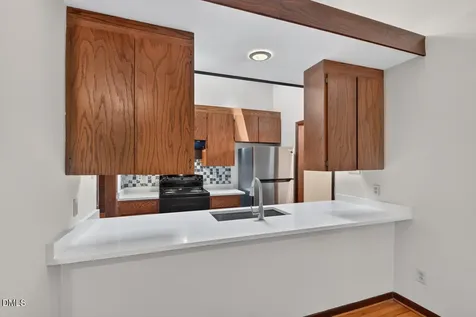 4123 Wallingford Place Durham NC 27707