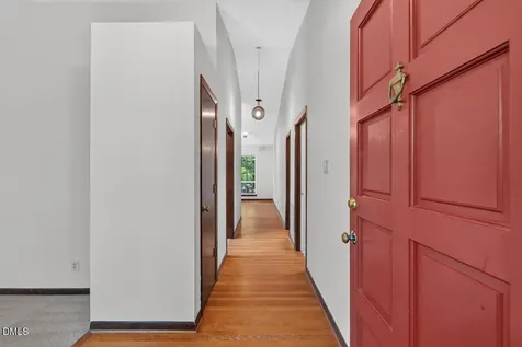4123 Wallingford Place Durham NC 27707