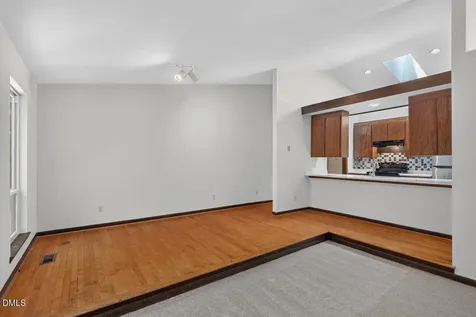 4123 Wallingford Place Durham NC 27707