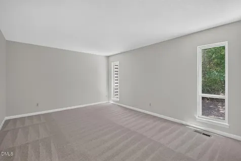 4123 Wallingford Place Durham NC 27707