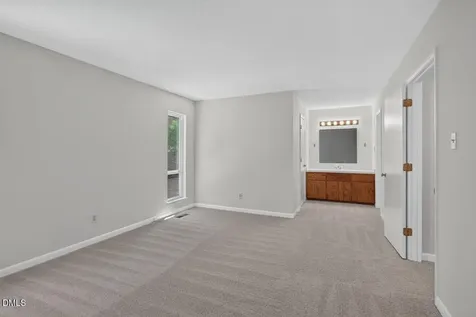4123 Wallingford Place Durham NC 27707