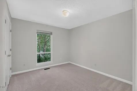4123 Wallingford Place Durham NC 27707