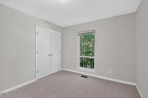 4123 Wallingford Place Durham NC 27707