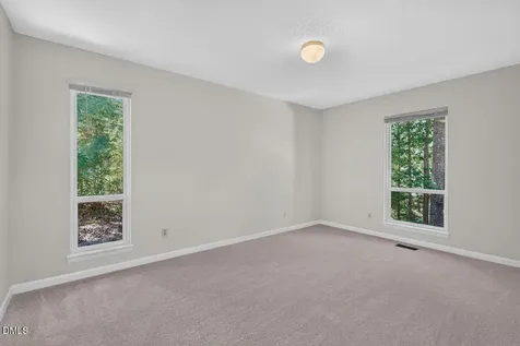 4123 Wallingford Place Durham NC 27707