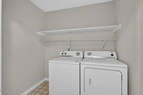 4123 Wallingford Place Durham NC 27707