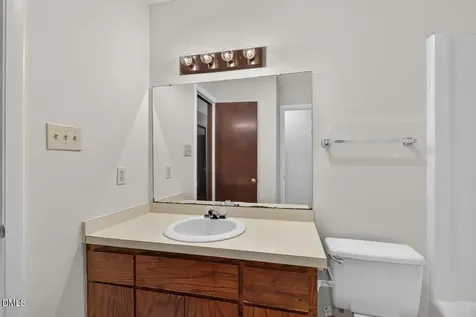 4123 Wallingford Place Durham NC 27707