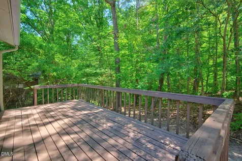 4123 Wallingford Place Durham NC 27707