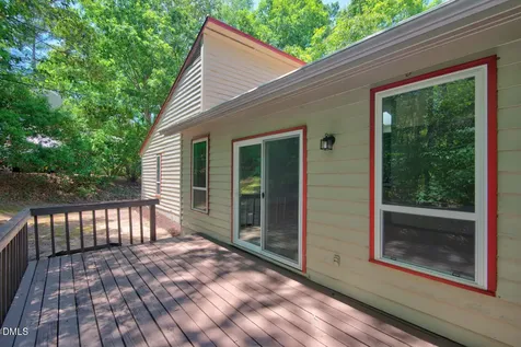 4123 Wallingford Place Durham NC 27707