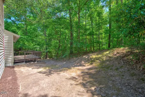 4123 Wallingford Place Durham NC 27707