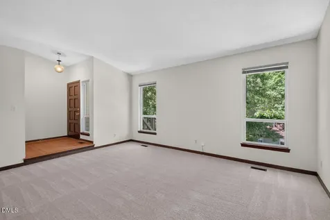 4123 Wallingford Place Durham NC 27707