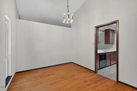 4123 Wallingford Place Durham NC 27707