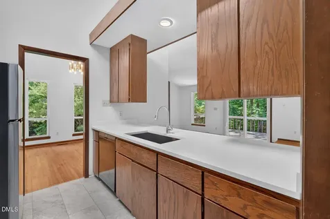 4123 Wallingford Place Durham NC 27707