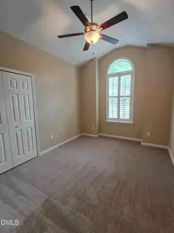 2825 Margot's Avenue Wake Forest NC 27587