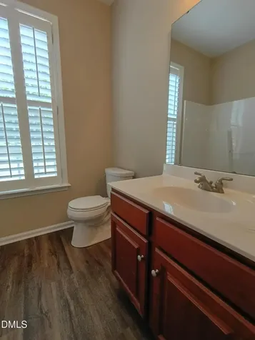 2825 Margot's Avenue Wake Forest NC 27587