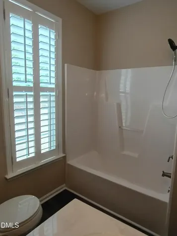 2825 Margot's Avenue Wake Forest NC 27587
