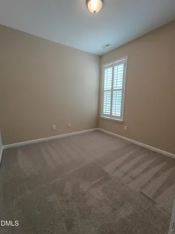 2825 Margot's Avenue Wake Forest NC 27587