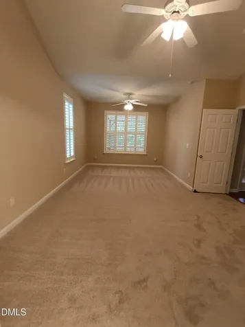 2825 Margot's Avenue Wake Forest NC 27587