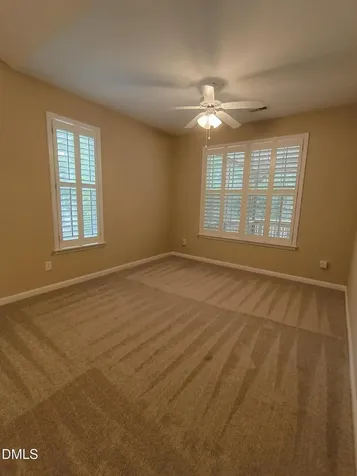 2825 Margot's Avenue Wake Forest NC 27587