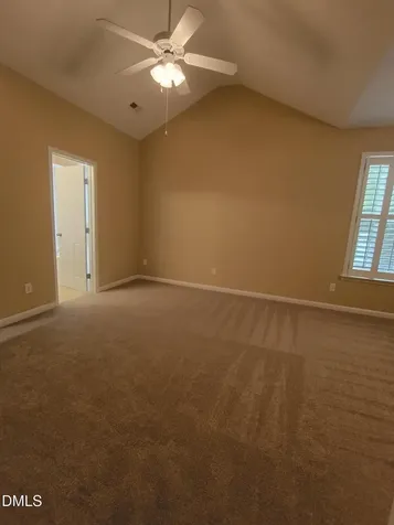 2825 Margot's Avenue Wake Forest NC 27587