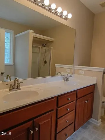 2825 Margot's Avenue Wake Forest NC 27587
