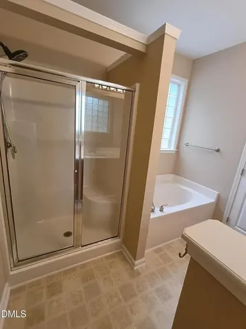 2825 Margot's Avenue Wake Forest NC 27587