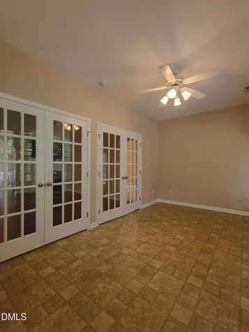 2825 Margot's Avenue Wake Forest NC 27587