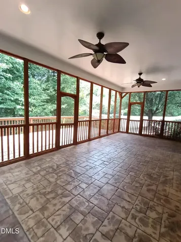 2825 Margot's Avenue Wake Forest NC 27587