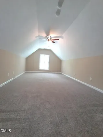 2825 Margot's Avenue Wake Forest NC 27587