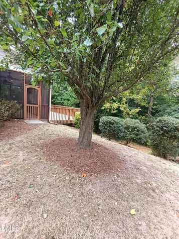 2825 Margot's Avenue Wake Forest NC 27587