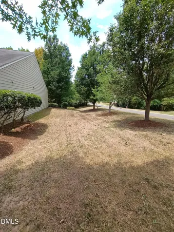 2825 Margot's Avenue Wake Forest NC 27587