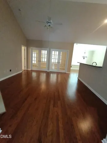 2825 Margot's Avenue Wake Forest NC 27587