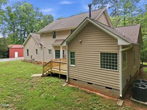 7048 Curdsand Way Rougemont NC 27572