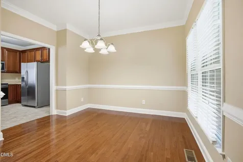 7048 Curdsand Way Rougemont NC 27572