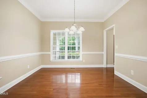 7048 Curdsand Way Rougemont NC 27572