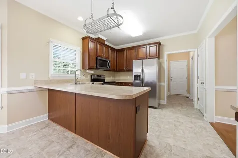 7048 Curdsand Way Rougemont NC 27572